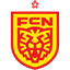 ФК Нордшелланд U19