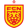 ФК Нордшелланд U19