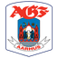 АГФ Орхус U19