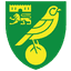 Норвич Сити U18