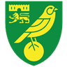 Норвич Сити U18