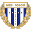 МКС Погонь Прудник