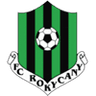 ФК Рокицани