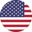США U19