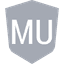 Медвещак U16
