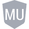 Медвещак U16