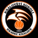 БК ГАПА Градец-Кралове