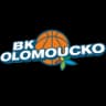 БК Оломоуцко Простеёв
