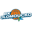 БК Оломоуцко Простеёв