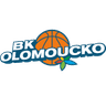 БК Оломоуцко Простеёв