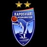 Капошвари КК
