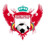 Раймонд ФК