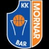 КК Морнар Бар