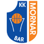 КК Морнар Бар