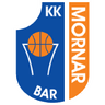 КК Морнар Бар