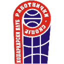 КК Работнички АД Скопье