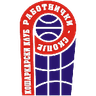 КК Работнички АД Скопье
