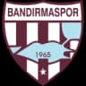ФК Бандирмаспор