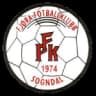 Фьёра
