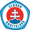 СК Слован Братислава