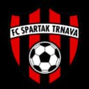 Спартак Трнава