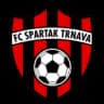 Спартак Трнава