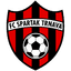 Спартак Трнава