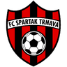 Спартак Трнава