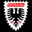 ФК Аарау
