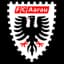 ФК Аарау