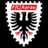 ФК Аарау