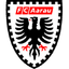 ФК Арау