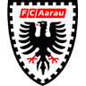 ФК Арау