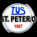 ТУС Св. Петер ам Оттерсбах