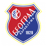 ФК Белград Карабурма