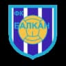 OFK Балкан Мириево