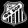 ФК Бор 1919
