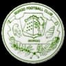 FC Bastia Borgo