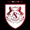 Амиен СК 2