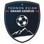 Тонон-Эвиан-Гран-Женев ФК
