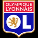 Олимпик Лион 2