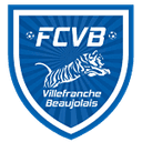 ФК Вильфранш Божоле Б