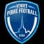 Ле Пуар-сюр-Ви 2