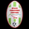 АВ Фонсорбес