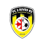 ФК 2 Рив