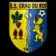 ЭС Ле Гро дю Руа