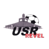 УС Ревель