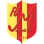 Мантуа 78