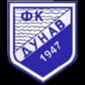 ФК Дунав Велико Село