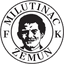 ФК Милутинац Земун